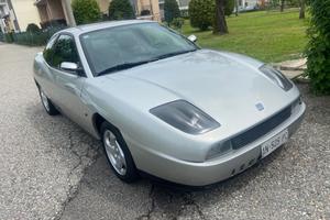 Fiat Coupe 2.0 i.e. 16V Confort