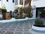 Immagine 2