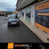 Fiat NUOVA Panda 1.0 FireFly Hybrid City Cross *SP