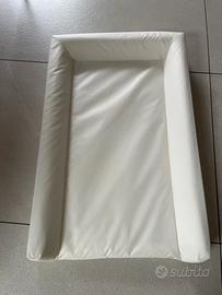 Fasciatoio ikea