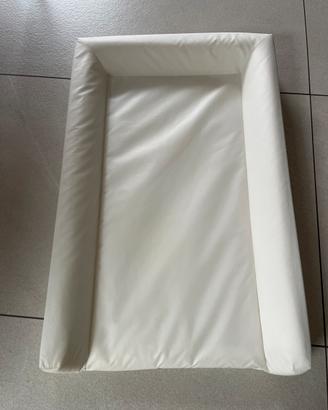 Fasciatoio ikea