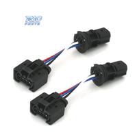 CAVODI RIEQUIPAGGIAMENTOMERCEDES CLASSE SLK R170