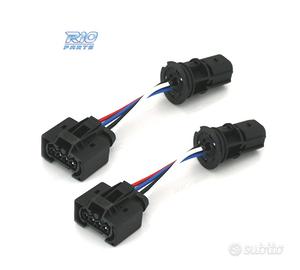 CAVODI RIEQUIPAGGIAMENTOMERCEDES CLASSE SLK R170