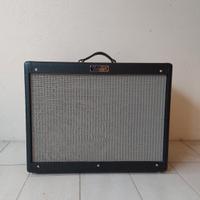 Amplificatore Fender Hot Rod Deluxe III