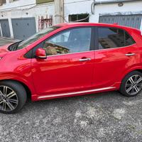 Comfort e Affidabilità