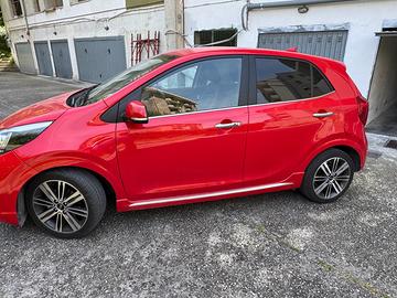 Comfort e Affidabilità