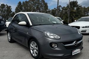 Opel Adam 1.2 70 CV Jam