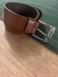 Cinta Levi’s