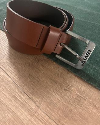 Cinta Levi’s