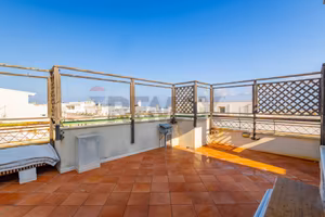 Attico/Mansarda - Polignano a Mare