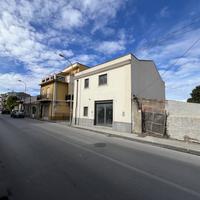 Negozio Barcellona Pozzo di Gotto