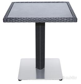 Tavolino 70 X 70