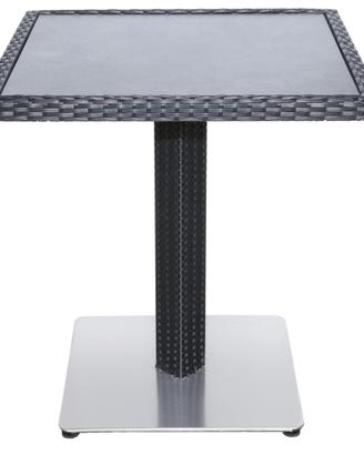 Tavolino 70 X 70
