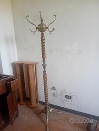 guardaroba 