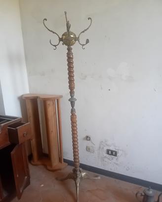 guardaroba 