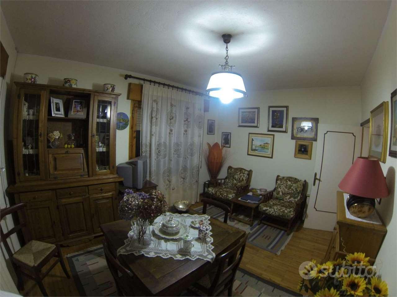 Appartamento – Pievepelago, La Gornara - Vista 2