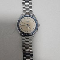 Raketa 2623 POLAR