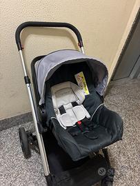 Trio Prenatal