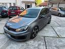 volkswagen-golf-gti-2-0-tsi-dsg-5p-