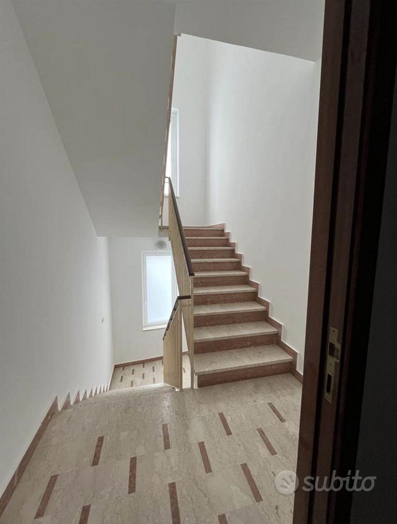 Apartment in Modica, Dente - Vista 5