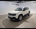 jeep-avenger-mhev-my25-avenger-altitude-1-n161687