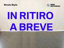 bmw-r-1150-r-r-1150-r