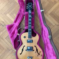 Gibson ES 175D 1984