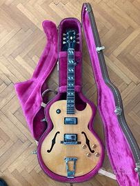 Gibson ES 175D 1984