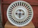 millerighe-alfa-romeo-alfetta-giulietta-5-5x14-h2