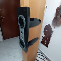 Dynaudio Confidence C2