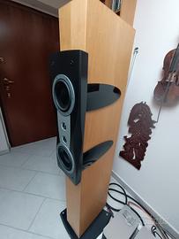 Dynaudio Confidence C2