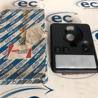 181118080 PLAFONIERA ILLUMINAZIONE INTERNA FIAT TI