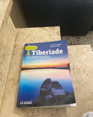 Libro