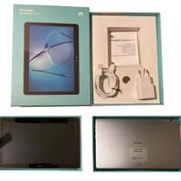 Tablet e Telefono HUAWEI doppia funzione