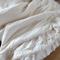 Copripiumino Zara Home