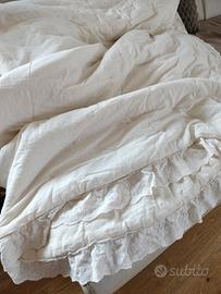 Copripiumino Zara Home