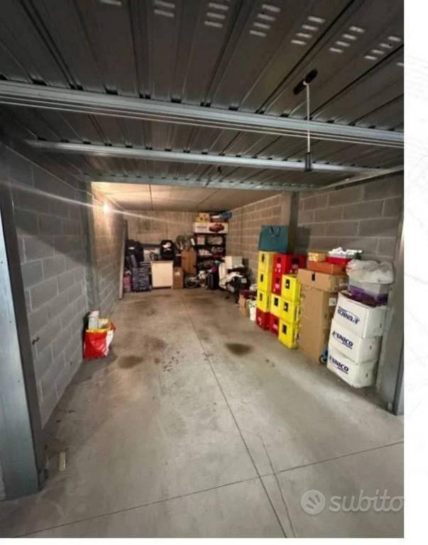 Appartamento – Rho, Passirana - Vista 2