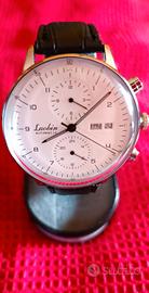Orologio Automatico Luobin