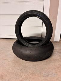 Treno Pirelli SBK – SC1 / SC3 – 120/70 + 200/60