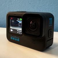 GoPro Hero 11 Black