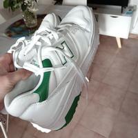 scarpe da uomo new balance 550