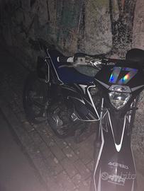 Beta rr 1300mtj aemmesei