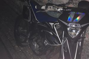 Beta rr 1300mtj aemmesei