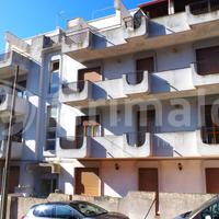 Appartamento Matino [Cod. rif 3298732VRG]