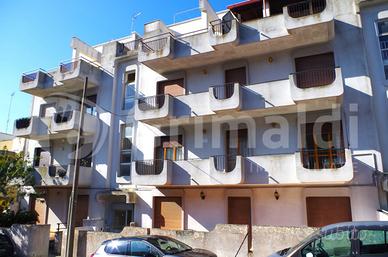 Appartamento Matino [Cod. rif 3298732VRG]