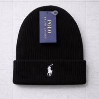 berretto polo ralph lauren