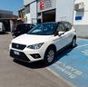 seat-arona-1-6-tdi-95-cv-style