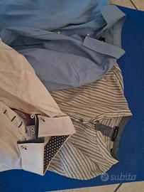 stock uomo costumi sundek arena camicie pantaloni