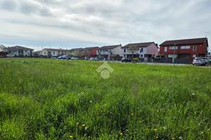 TER. RESIDENZIALE A MASSANZAGO