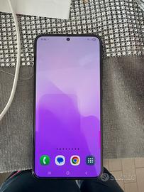 Samsung S23
